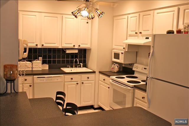 1111 River Rd #e16, Edgewater, NJ 07020 photo 1