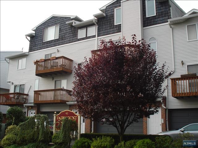 31 Fairmount Ave #17a, Hackensack, NJ 07601 photo 1