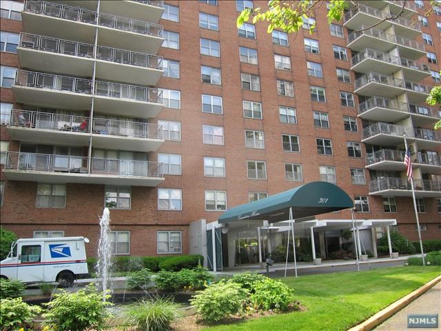 301 Beech Street # 3, Hackensack, NJ 07601 photo 1