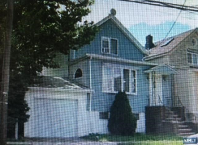 264 Maple Ave, Wallington, NJ 07057 photo 1