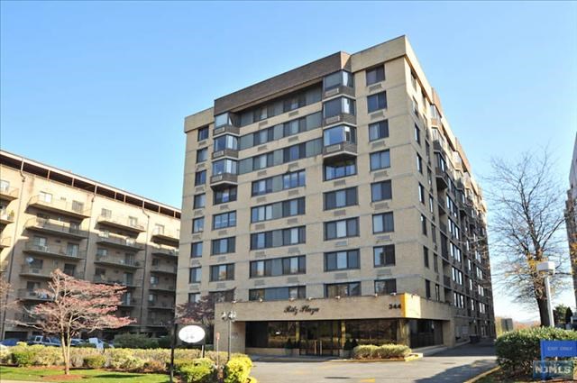 344 Prospect Ave #7h, Hackensack, NJ 07601 photo 1