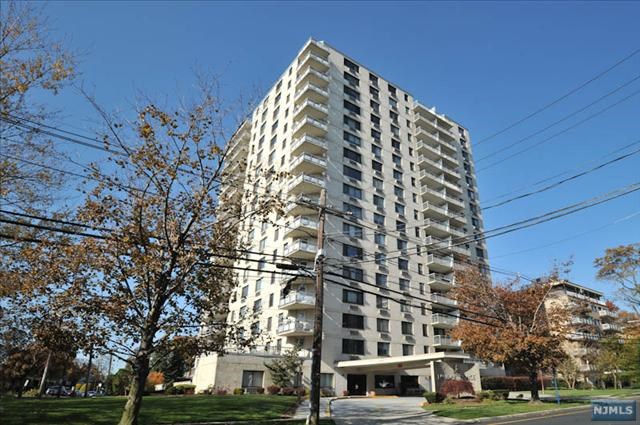 307 Prospect Ave #9b, Hackensack, NJ 07601 photo 1