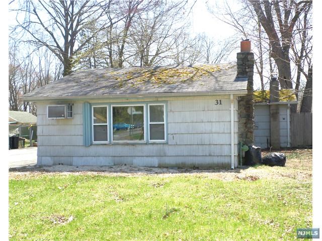 31 South Rd, Wayne, NJ 07470 photo 1