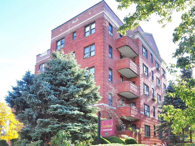 100 Prospect Ave #4f, Hackensack, NJ 07601 photo 1