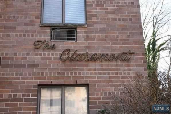 245 Anderson St #3g, Hackensack, NJ 07601 photo 1