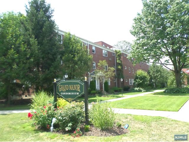 247 Johnson Ave #j5, Hackensack, NJ 07601 photo 1
