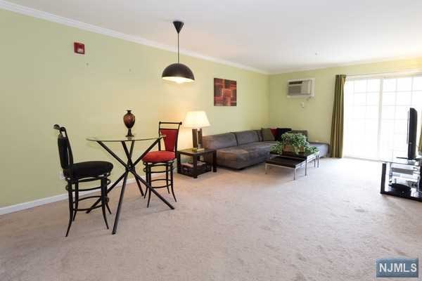 420 Passaic St #2b, Hackensack, NJ 07601 photo 1