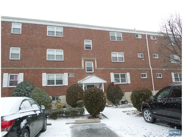 974 Main St #f4, Hackensack, NJ 07601 photo 1