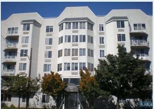 115 Polifly Rd #1g, Hackensack, NJ 07601 photo 1