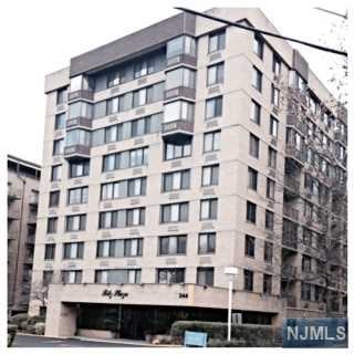344 Prospect Ave #7e, Hackensack, NJ 07601 photo 1
