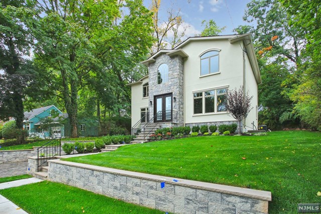 289 Brookside Ave, Cresskill, NJ 07626 photo 1