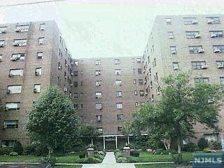 208 Anderson St #s5b, Hackensack, NJ 07601 photo 1