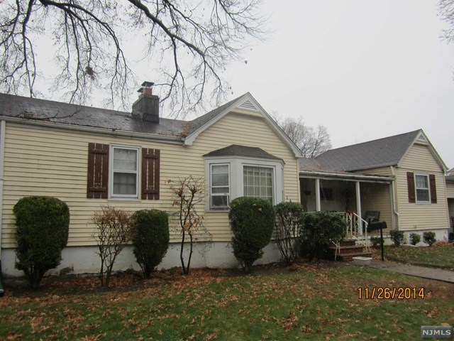 140 Herman St, Hackensack, NJ 07601 photo 1