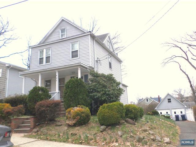437 W Anderson St, Hackensack, NJ 07601 photo 1