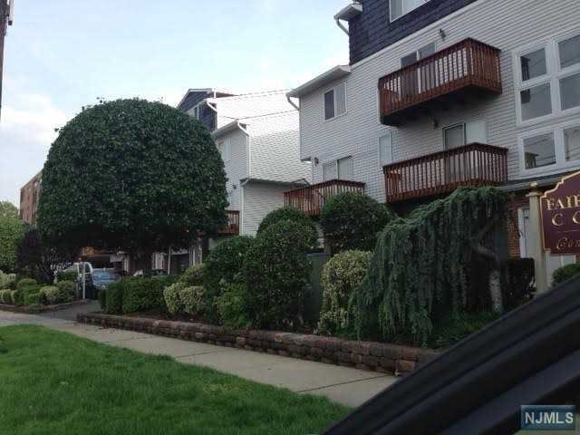 41 Fairmount Ave #8b, Hackensack, NJ 07601 photo 1