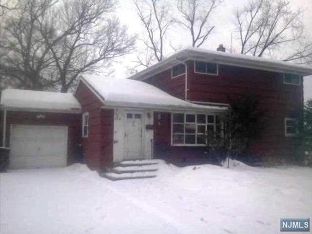 326 Oradell Ave, Paramus, NJ 07652 photo 1