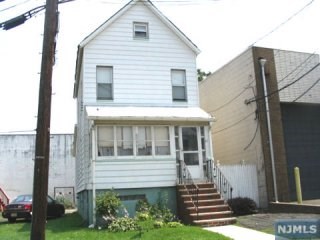 62 Green St, Hackensack, NJ 07601 photo 1
