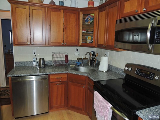 160 Overlook Ave #11d, Hackensack, NJ 07601 photo 1