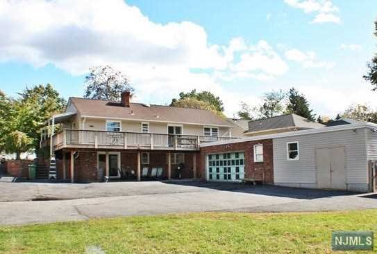 255 Forest Ave, Paramus, NJ 07652 photo 1