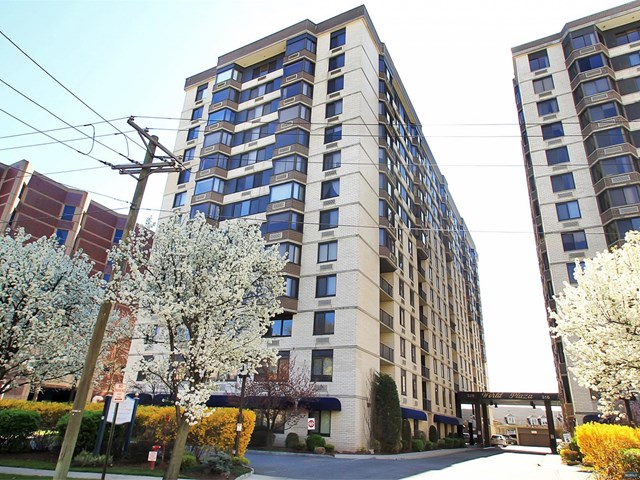 326 Prospect Ave #7a, Hackensack, NJ 07601 photo 1