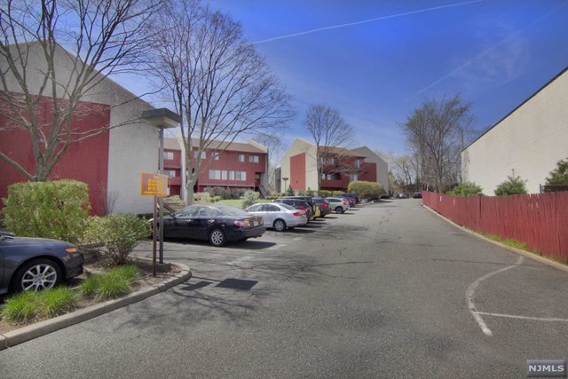 113 River Rd #b2, Nutley, NJ 07110 photo 1