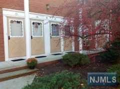 55 Knox Ter #2b, Wayne, NJ 07470 photo 1
