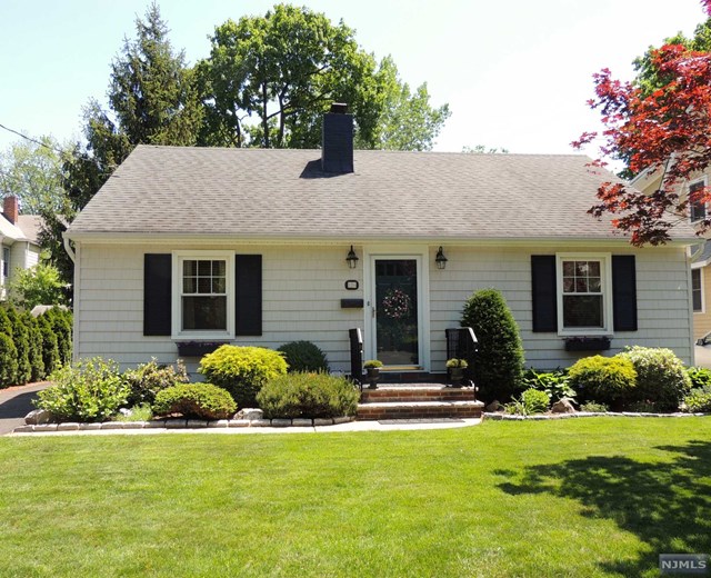 106 Louis St, Hackensack, NJ 07601 photo 1