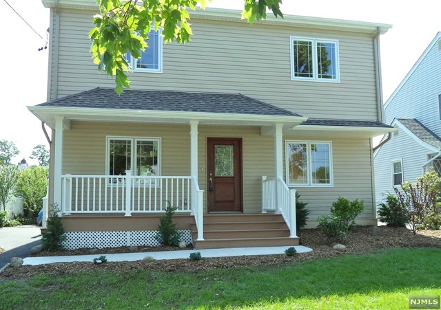 579 Maple Ave, Saddle Brook, NJ 07663 photo 1