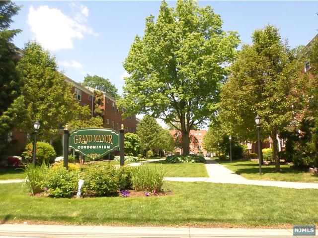 241 Johnson Ave #m4, Hackensack, NJ 07601 photo 1