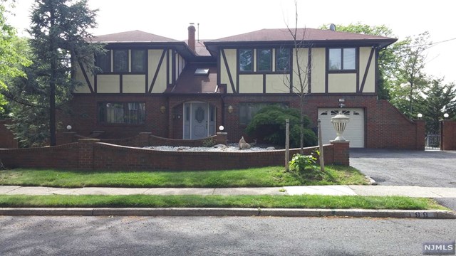199 Denver Rd, Paramus, NJ 07652 photo 1
