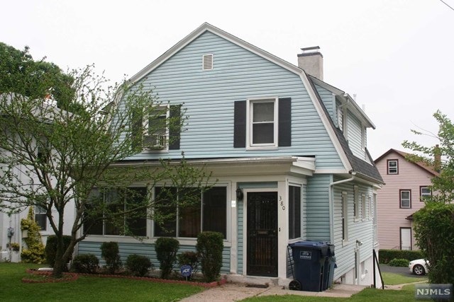 380 Dewolf Pl, Hackensack, NJ 07601 photo 1