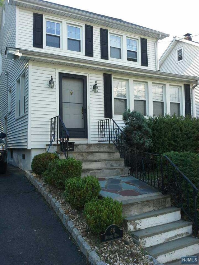 66 Beverly Rd, Oradell, NJ 07649 photo 1
