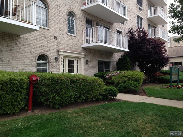 446 Passaic St #4a, Hackensack, NJ 07601 photo 1