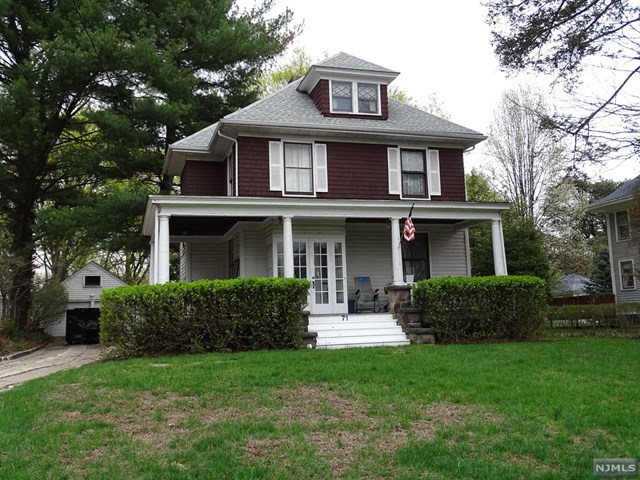 71 Hillside Ave, Cresskill, NJ 07626 photo 1