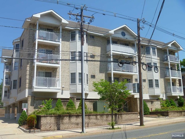 420 Passaic St #3a, Hackensack, NJ 07601 photo 1