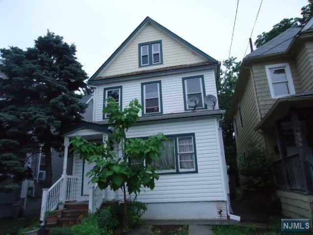 238 Passaic St, Hackensack, NJ 07601 photo 1