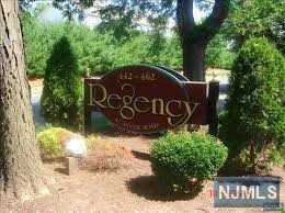 444 H River Rd, Nutley, NJ 07110 photo 1