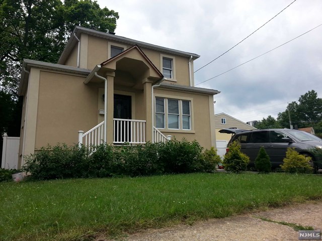 199 Stanley Pl, Hackensack, NJ 07601 photo 1