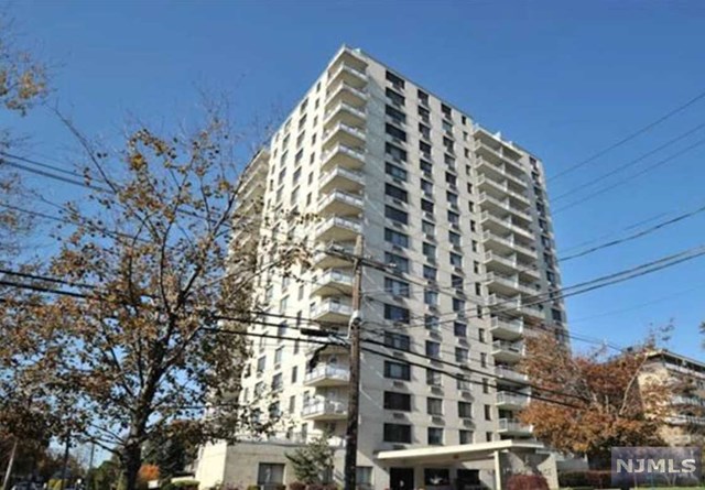 307 Prospect Ave #12f, Hackensack, NJ 07601 photo 1