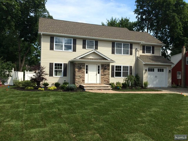708 Bryant St, Paramus, NJ 07652 photo 1