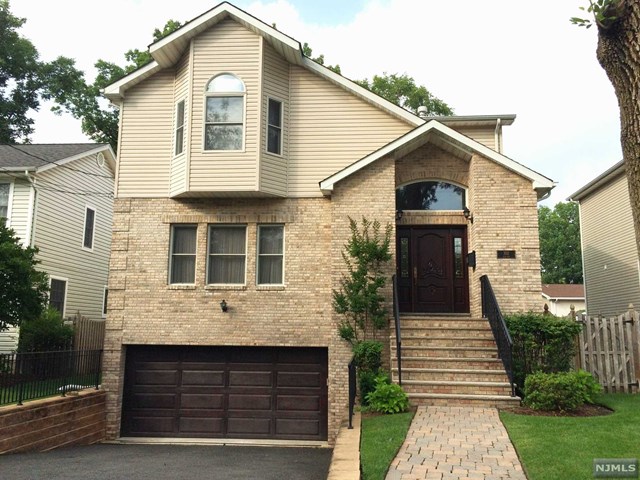 302 Elm Ave, Hackensack, NJ 07601 photo 1