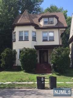 50 Meade Ave, Passaic, NJ 07055 photo 1