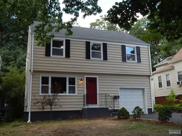 446 W Anderson St, Hackensack, NJ 07601 photo 1