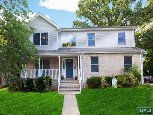 149 14th St, Cresskill, NJ 07626 photo 1