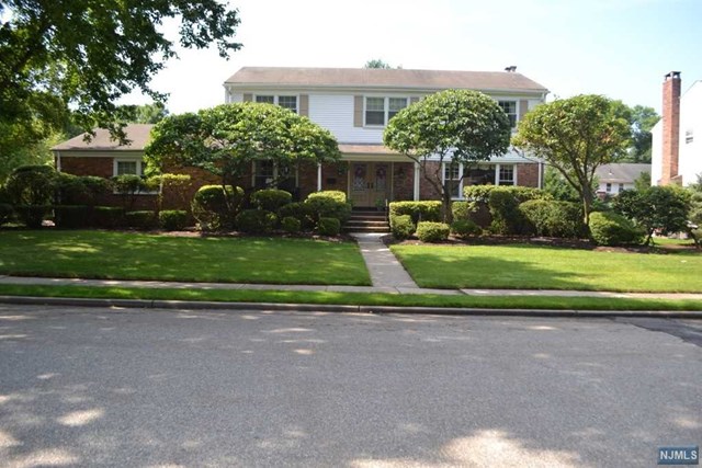 274 Springfield Ave, Paramus, NJ 07652 photo 1