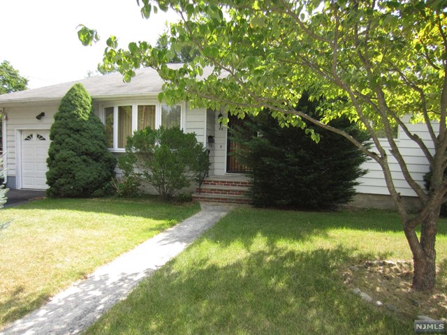46 Clark St, Cresskill, NJ 07626 photo 1
