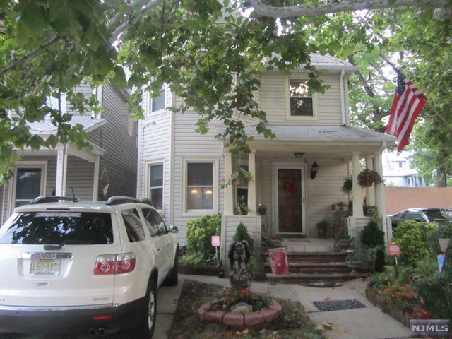 85 Linden St, Hackensack, NJ 07601 photo 1