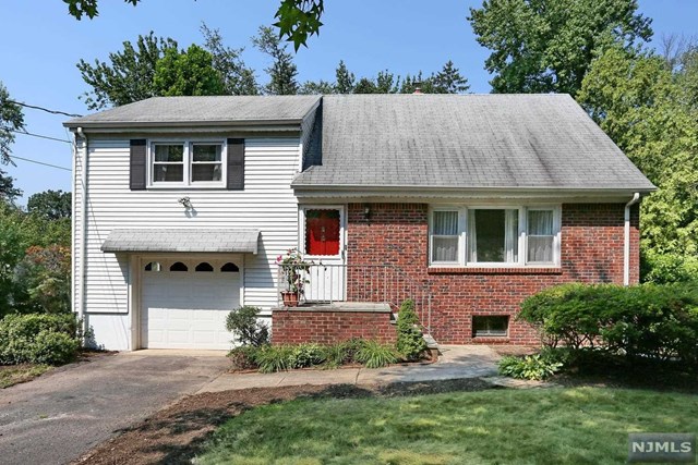 171 Knickerbocker Rd, Cresskill, NJ 07626 photo 1