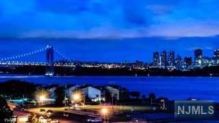 91 State Rt 5, Edgewater, NJ 07020 photo 1