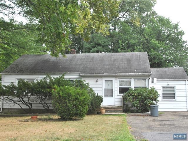 40 Mountainview Rd, Cresskill, NJ 07626 photo 1